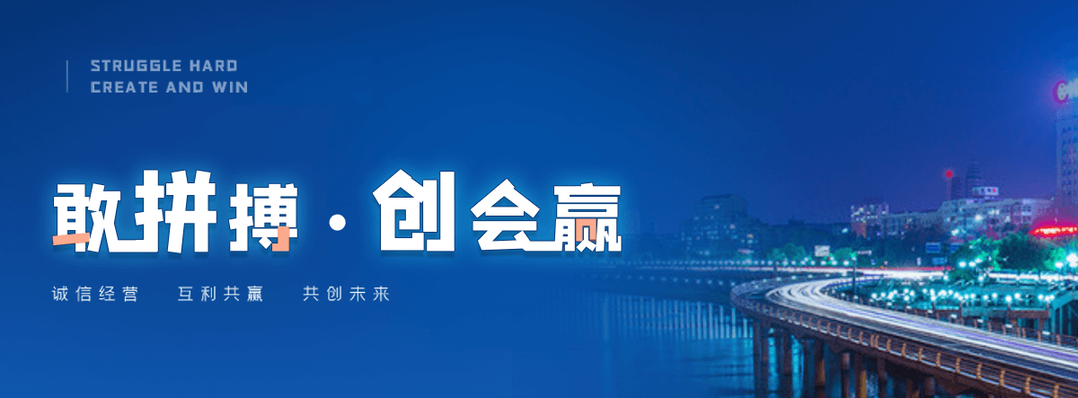 大型一站式展馆设计机构,AI 算力馆设计专业团队